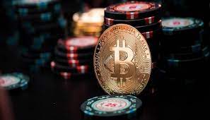 Вход на зеркало Metatokens Casino