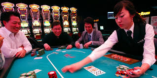 Онлайн казино Metatokens Casino
